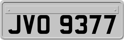 JVO9377