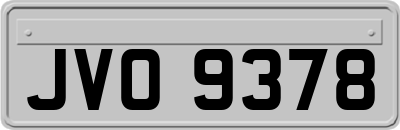 JVO9378