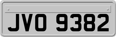 JVO9382