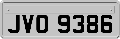 JVO9386
