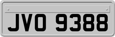 JVO9388