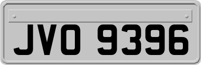JVO9396