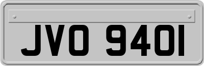 JVO9401