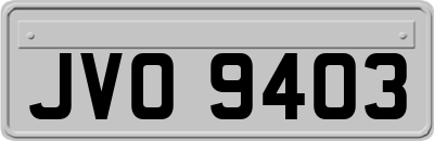 JVO9403