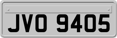 JVO9405