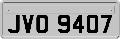JVO9407