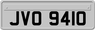 JVO9410