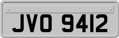 JVO9412