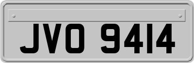 JVO9414