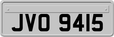 JVO9415