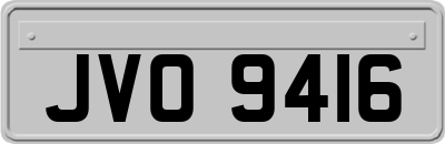 JVO9416
