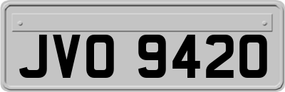 JVO9420