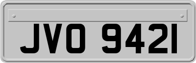 JVO9421