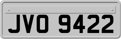 JVO9422