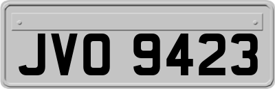 JVO9423