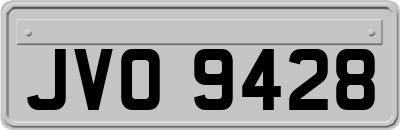 JVO9428