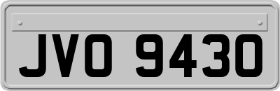JVO9430