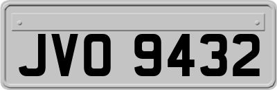 JVO9432
