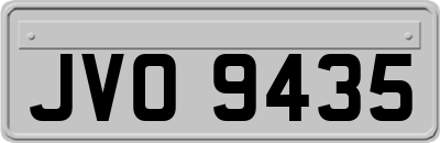 JVO9435