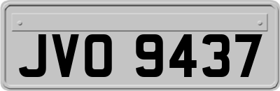 JVO9437