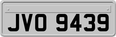 JVO9439