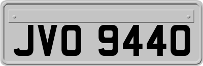 JVO9440
