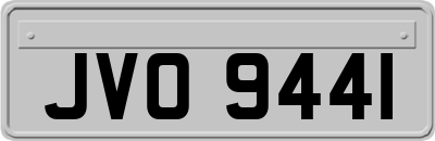 JVO9441