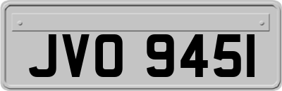 JVO9451