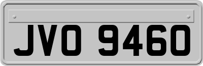JVO9460
