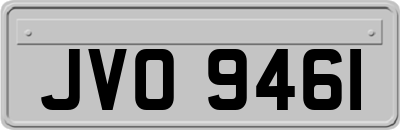 JVO9461