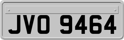JVO9464