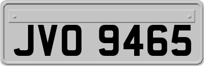 JVO9465