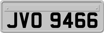 JVO9466