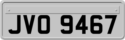 JVO9467