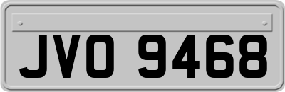 JVO9468