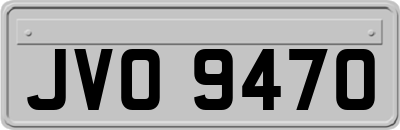 JVO9470