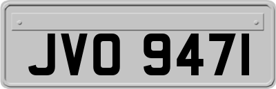 JVO9471
