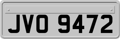 JVO9472