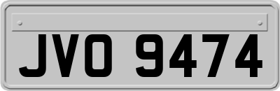 JVO9474
