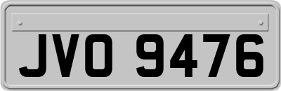 JVO9476