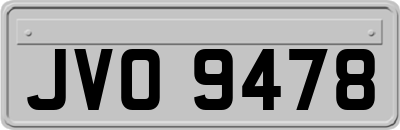 JVO9478