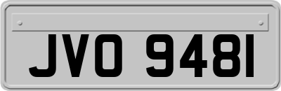 JVO9481