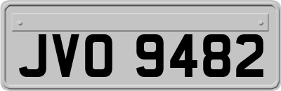 JVO9482