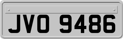 JVO9486