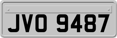 JVO9487