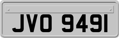 JVO9491