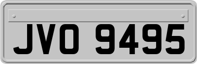 JVO9495