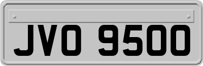 JVO9500