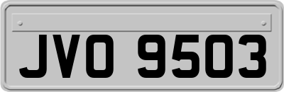 JVO9503