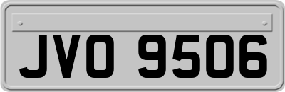 JVO9506